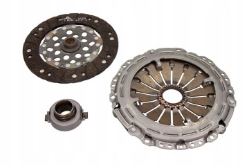 Clutch set LUK 623 3041 00 Part manufacturer Schaeffler LuK