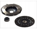 SACHS 3000 815 001 clutch kit