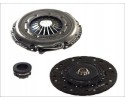 SACHS 3000 815 001 clutch kit Part manufacturer Sachs