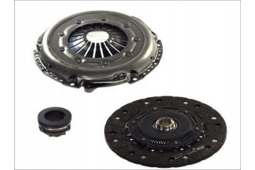 SACHS 3000 815 001 clutch kit Part manufacturer Sachs