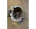 VW POLO IBIZA 6J 1 2 CGPA GEARBOX DISMANTLING Catalog number of the part SKRZYNIA BIEGOW 1 2 BENZYNA