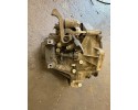 VW POLO IBIZA 6J 1 2 CGPA GEARBOX DISMANTLING Part manufacturer Volkswagen OE
