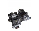 HALDEX DIFFERENTIAL OPEL INSIGNIA SAAB 9 5 2 8 2 0T