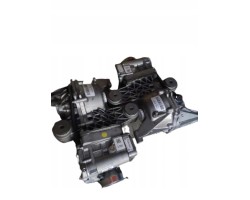 HALDEX DIFFERENTIAL OPEL INSIGNIA SAAB 9 5 2 8 2 0T