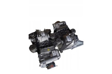 HALDEX DIFFERENTIAL OPEL INSIGNIA SAAB 9 5 2 8 2 0T