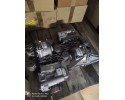 HALDEX DIFFERENTIAL OPEL INSIGNIA SAAB 9 5 2 8 2 0T Catalog number of the part 12824859 12810160 103230233