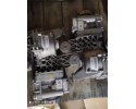HALDEX DIFFERENTIAL OPEL INSIGNIA SAAB 9 5 2 8 2 0T Part manufacturer Opel OE