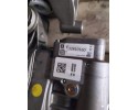 HALDEX DIFFERENTIAL OPEL INSIGNIA SAAB 9 5 2 8 2 0T Car type passenger cars