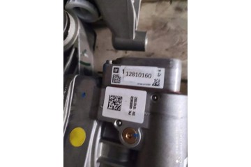 HALDEX DIFFERENTIAL OPEL INSIGNIA SAAB 9 5 2 8 2 0T Car type passenger cars
