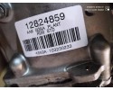 Diferencial HALDEX Opel Insignia Saab 9-5 2.8 2.0T