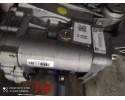 Diferencial HALDEX Opel Insignia Saab 9-5 2.8 2.0T