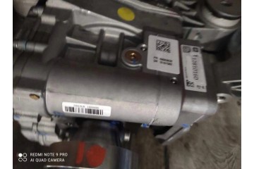 Diferencial HALDEX Opel Insignia Saab 9-5 2.8 2.0T