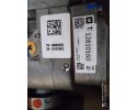 Diferencial HALDEX Opel Insignia Saab 9-5 2.8 2.0T