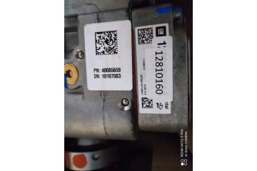 Diferencial HALDEX Opel Insignia Saab 9-5 2.8 2.0T