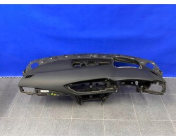 AUDI A7 C7 S7 COCKPIT BOARD HEAD UP UK ANGLIK 4G8857001G