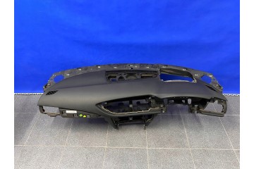 AUDI A7 C7 S7 COCKPIT BOARD HEAD UP UK ANGLIK 4G8857001G