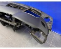 AUDI A7 C7 S7 COCKPIT BOARD HEAD UP UK ANGLIK 4G8857001G Catalog number of the part 4G8857001G