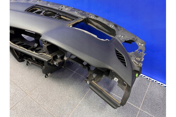 AUDI A7 C7 S7 COCKPIT BOARD HEAD UP UK ANGLIK 4G8857001G Catalog number of the part 4G8857001G