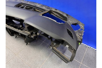 AUDI A7 C7 S7 COCKPIT BOARD HEAD UP UK ANGLIK 4G8857001G Catalog number of the part 4G8857001G