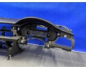 AUDI A7 C7 S7 COCKPIT BOARD HEAD UP UK ANGLIK 4G8857001G Part manufacturer Audi OE