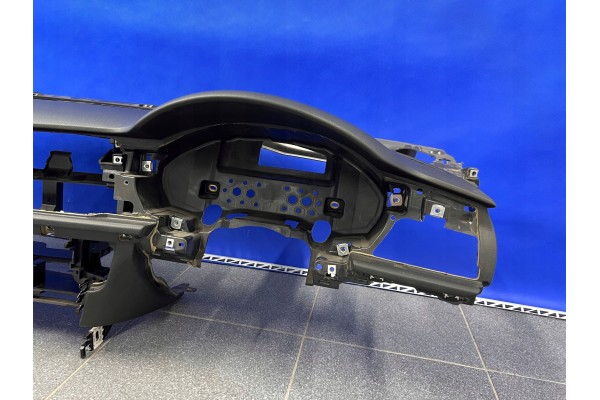AUDI A7 C7 S7 COCKPIT BOARD HEAD UP UK ANGLIK 4G8857001G Part manufacturer Audi OE