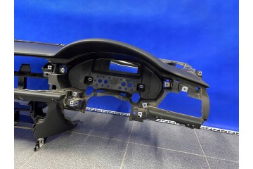 AUDI A7 C7 S7 COCKPIT BOARD HEAD UP UK ANGLIK 4G8857001G Part manufacturer Audi OE