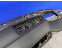 AUDI A7 C7 S7 COCKPIT BOARD HEAD UP UK ANGLIK 4G8857001G Car type passenger cars