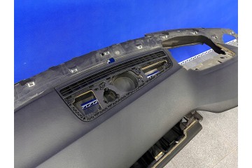 AUDI A7 C7 S7 COCKPIT BOARD HEAD UP UK ANGLIK 4G8857001G Car type passenger cars