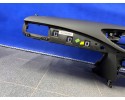 Audi A7 C7 S7 Panel de Instrumentos Head Up UK Anglik 4G8857001G