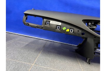 Audi A7 C7 S7 Panel de Instrumentos Head Up UK Anglik 4G8857001G