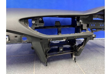 Audi A7 C7 S7 Panel de Instrumentos Head Up UK Anglik 4G8857001G