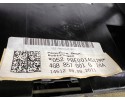 Audi A7 C7 S7 Panel de Instrumentos Head Up UK Anglik 4G8857001G
