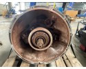 Mercedes Actros 11 18 Complete Gearbox G211 12 After Regeneration