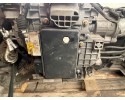 Mercedes Actros 11 18 Complete Gearbox G211 12 After Regeneration Part manufacturer Mercedes Benz OE