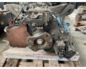 Mercedes Actros 11 18 Complete Gearbox G211 12 After Regeneration Car type trucks cargo vans