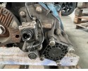 Mercedes Actros 11 18 Complete Gearbox G211 12 After Regeneration Quality of parts according to GVO O original with manufacturer
