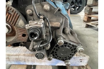 Mercedes Actros 11 18 Complete Gearbox G211 12 After Regeneration Quality of parts according to GVO O original with manufacturer