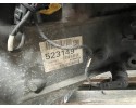 Caja de Cambios Completa Mercedes Actros 2011-2018 G211-12 Tras Regene