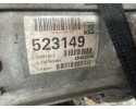 Caja de Cambios Completa Mercedes Actros 2011-2018 G211-12 Tras Regene