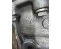Caja de Cambios Completa Mercedes Actros 2011-2018 G211-12 Tras Regene