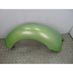 VERDE NO IDENTIFICADO VOLKSWAGEN NEW BEETLE BERLINA (9C1/1C1)