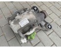 BRIDGE DIFFERENTIAL REAR 2 19 JAGUAR XF II X260 3 0 D GX634A213FA