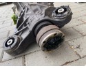 BRIDGE DIFFERENTIAL REAR 2 19 JAGUAR XF II X260 3 0 D GX634A213FA Part manufacturer Jaguar OE