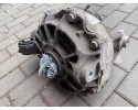 BRIDGE DIFFERENTIAL REAR 2 19 JAGUAR XF II X260 3 0 D GX634A213FA Catalog number of the part GX634A213FA
