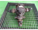 BMW E46 COMPACT 1 8 16V REAR DRIVE BRIDGE 7506245