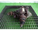 BMW E46 COMPACT 1 8 16V REAR DRIVE BRIDGE 7506245 Catalog number of the part 390746 FROST