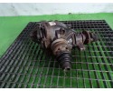 BMW E46 COMPACT 1 8 16V REAR DRIVE BRIDGE 7506245 Car type passenger cars