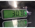 Puente trasero BMW E46 Compact 1.8 16V 7506245