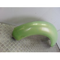 VERDE NO IDENTIFICADO VOLKSWAGEN NEW BEETLE BERLINA (9C1/1C1) VERDE NO IDENTIFICADO VOLKSWAGEN NEW BEETLE BERLINA (9C1/1C1)