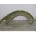 VERDE NO IDENTIFICADO VOLKSWAGEN NEW BEETLE BERLINA (9C1/1C1) VERDE NO IDENTIFICADO VOLKSWAGEN NEW BEETLE BERLINA (9C1/1C1)